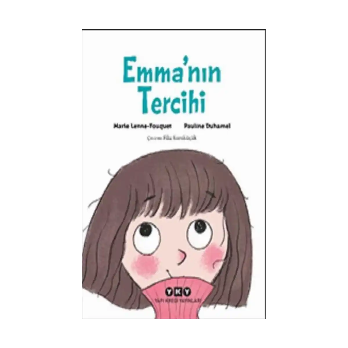 6751e-emma-nin-tercihi-1-1.webp Emma’nın Tercihi - Görsel 1