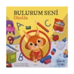 Bulurum Seni Okulda