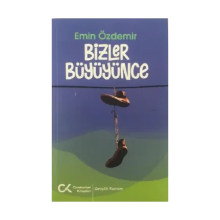 Bizler Büyüyünce