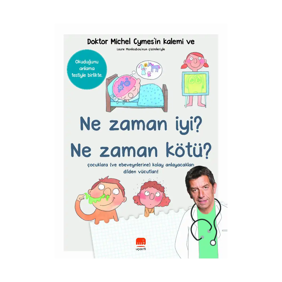 67625-ne-zaman-iyi-ne-zaman-kotu-1-1.webp Ne Zaman İyi? Ne Zaman Kötü? - Görsel 1