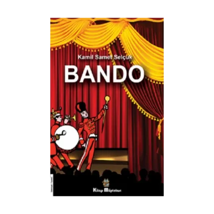 Bando