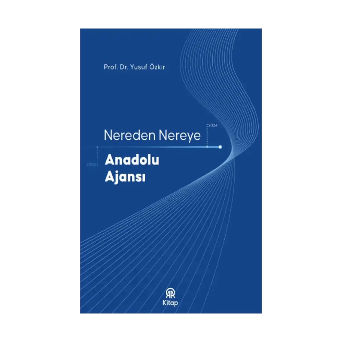 6771e-nereden-nereye-anadolu-ajansi-1-1.webp Nereden Nereye Anadolu Ajansı - Görsel 1