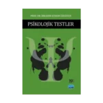 Psikolojik Testler