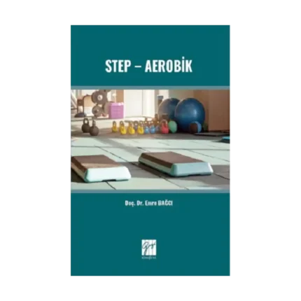 Step - Aerobik