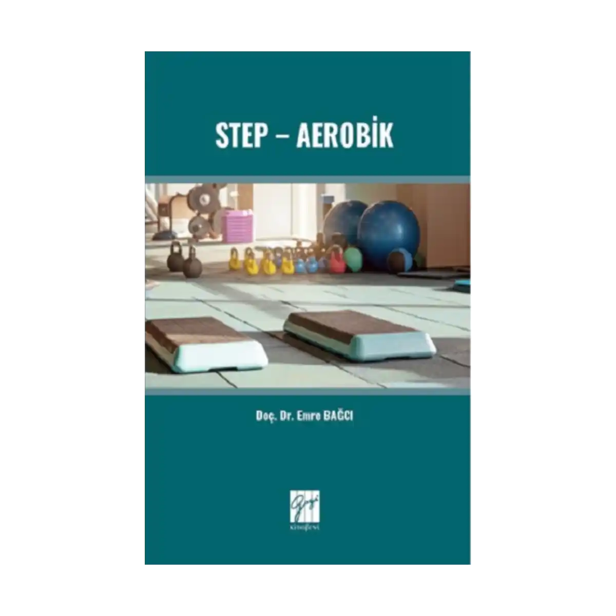 678e2-step-aerobik-1-1.webp Step - Aerobik - Görsel 1
