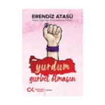 Yurdum Gurbet Olmasın