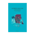 Bilinçdışı Mırıltılar