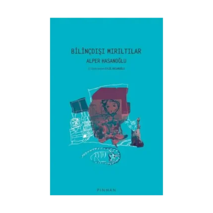 Bilinçdışı Mırıltılar