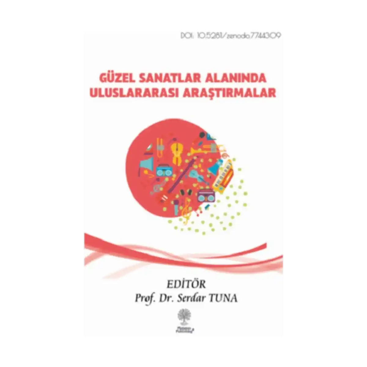 67be9-guzel-sanatlar-alaninda-uluslararasi-arastirmalar-1-1.webp Güzel Sanatlar Alanında Uluslararası Araştırmalar - Görsel 1