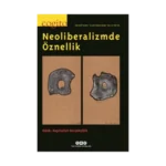 Cogito 91  - Neoliberalizmde Öznellik
