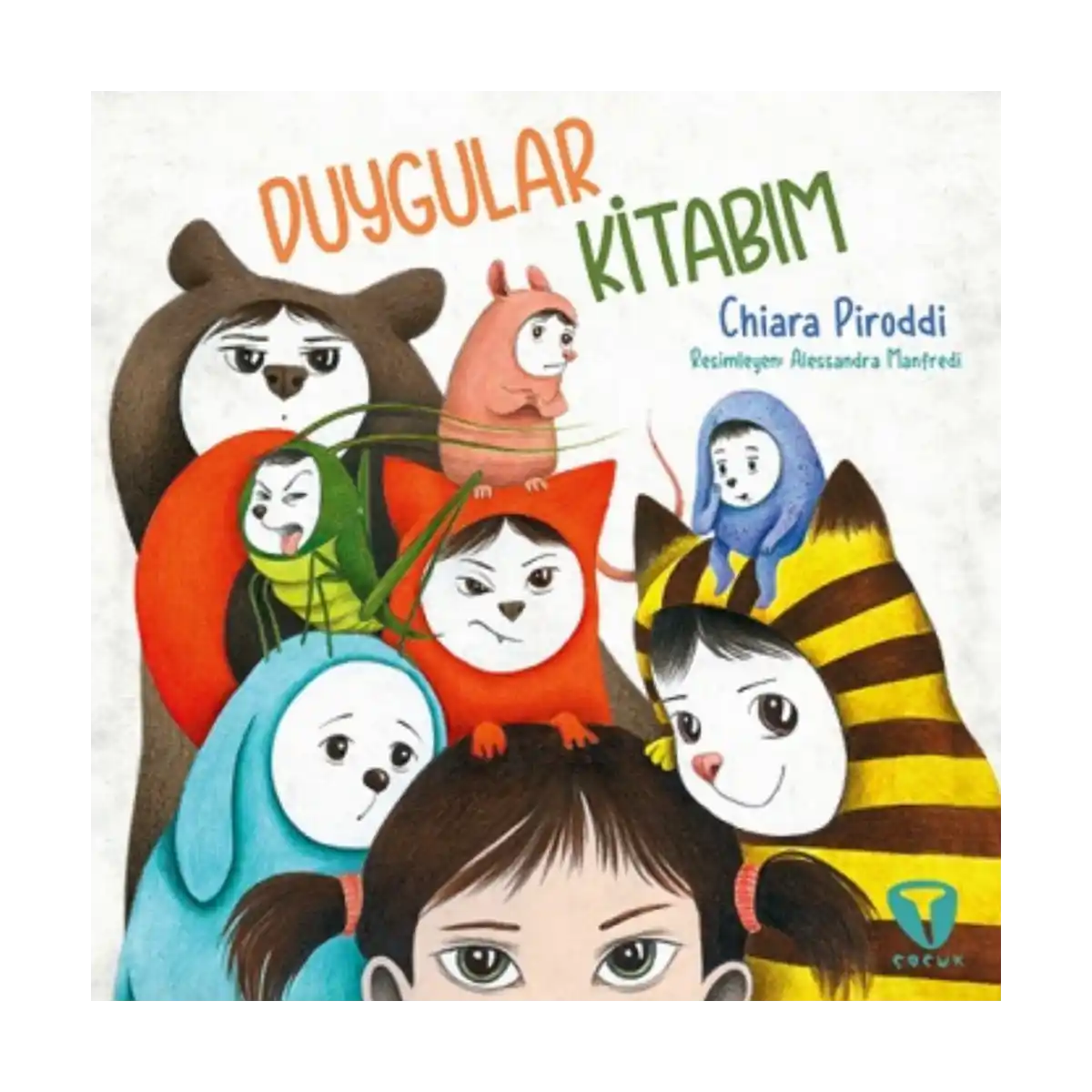 67c38-duygular-kitabim-1-1.webp Duygular Kitabım - Görsel 1