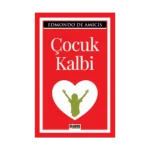 Çocuk Kalbi