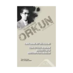 Türk Tarihi Not Hülasaları & Türk İstilası Devrinde Maceristan ve Avusturya'da Casuslar