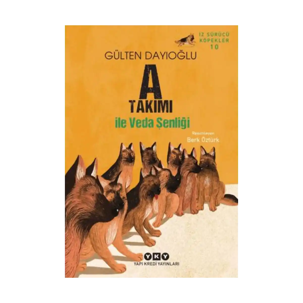 67cd7-a-takimi-iz-surucu-kopekler-10-a-takimi-ile-veda-senligi-1-1.webp A Takımı İz Sürücü Köpekler – 10 A Takımı ile Veda Şenliği - Görsel 1