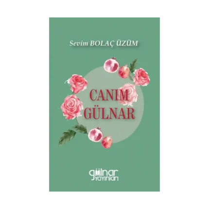 Canım Gülnar