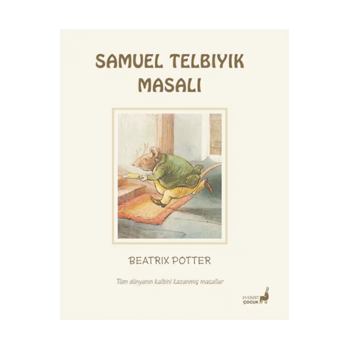 67f43-samuel-telbiyik-masali-13-1-1.webp Samuel Telbıyık Masalı 13 - Görsel 1