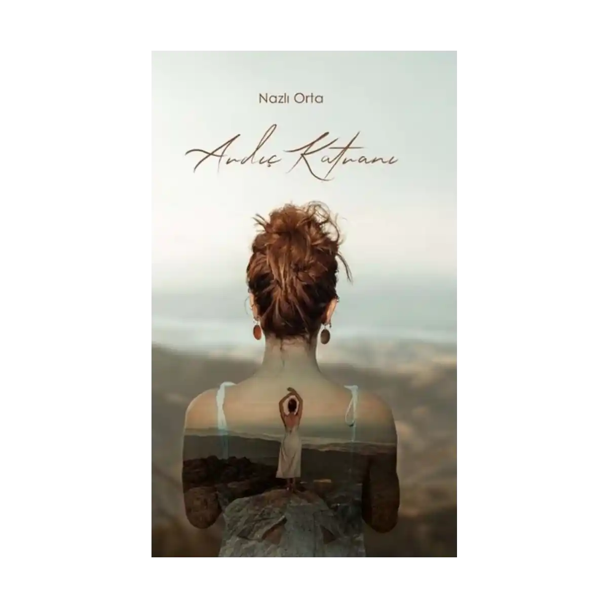 67fd0-ardic-katrani-1-1.webp Ardıç Katranı - Görsel 1