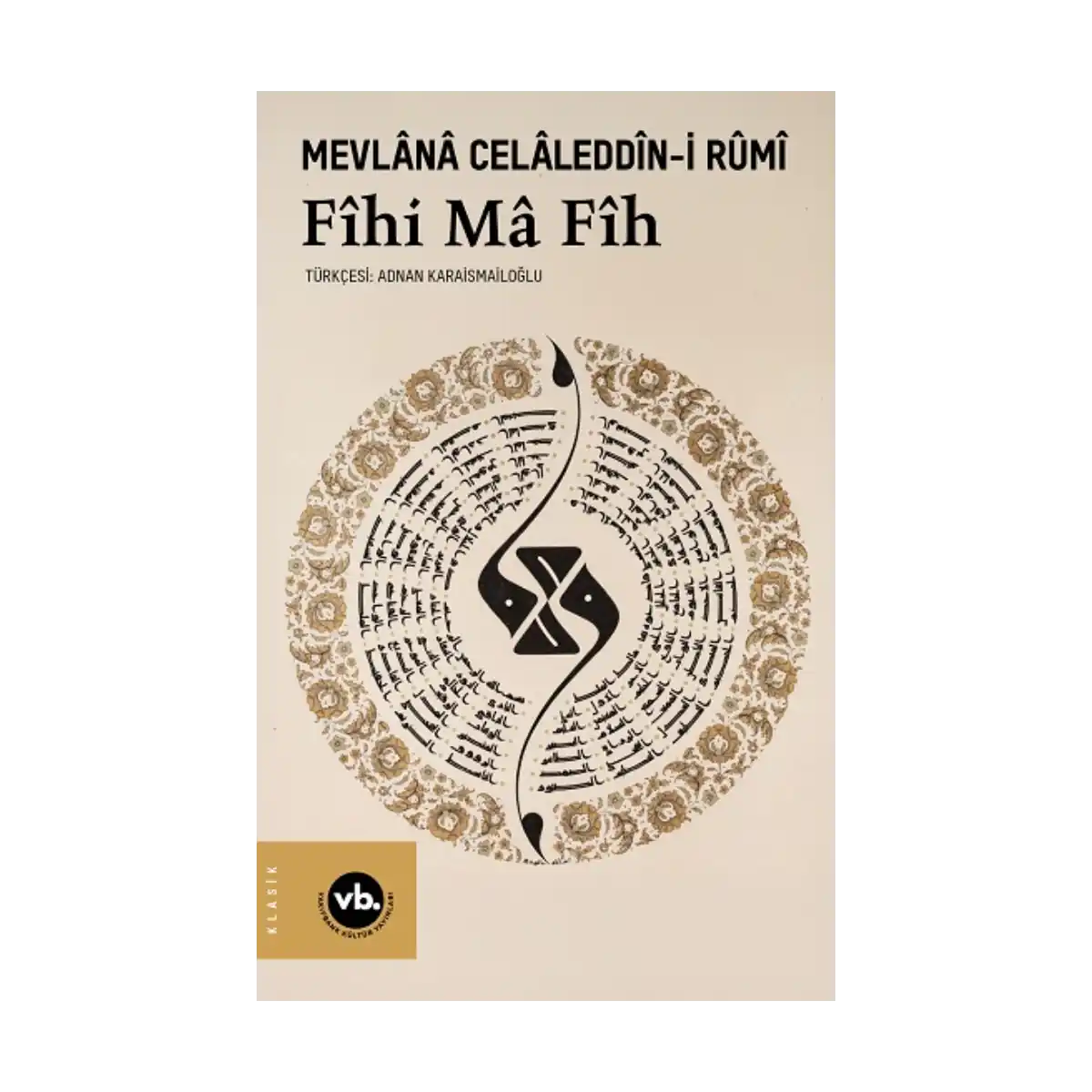 67fe7-fihi-ma-fih-1-1.webp Fihi Ma Fih - Görsel 1