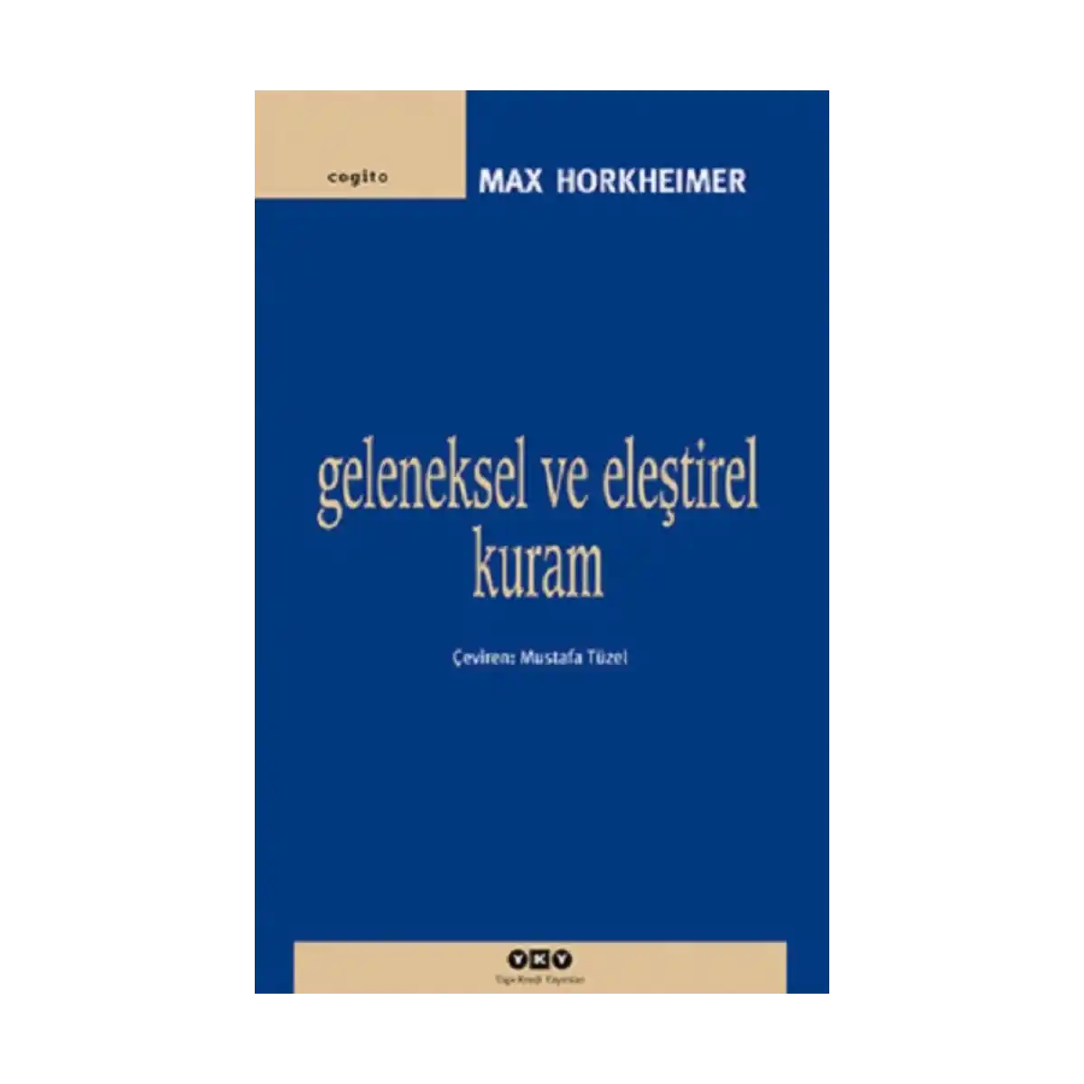 680bd-geleneksel-ve-elestirel-kuram-1-1.webp Geleneksel ve Eleştirel Kuram - Görsel 1