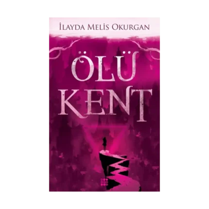 Ölü Kent 1