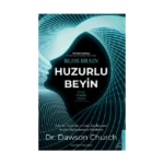 Huzurlu Beyin