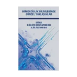 Mühendislik Bilimlerinde Güncel Yaklaşımlar