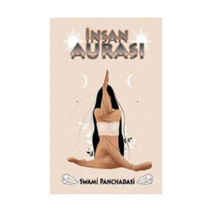İnsan Aurası