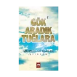 Gök Aradık Tuğlara