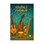 Sihirli Yağmur