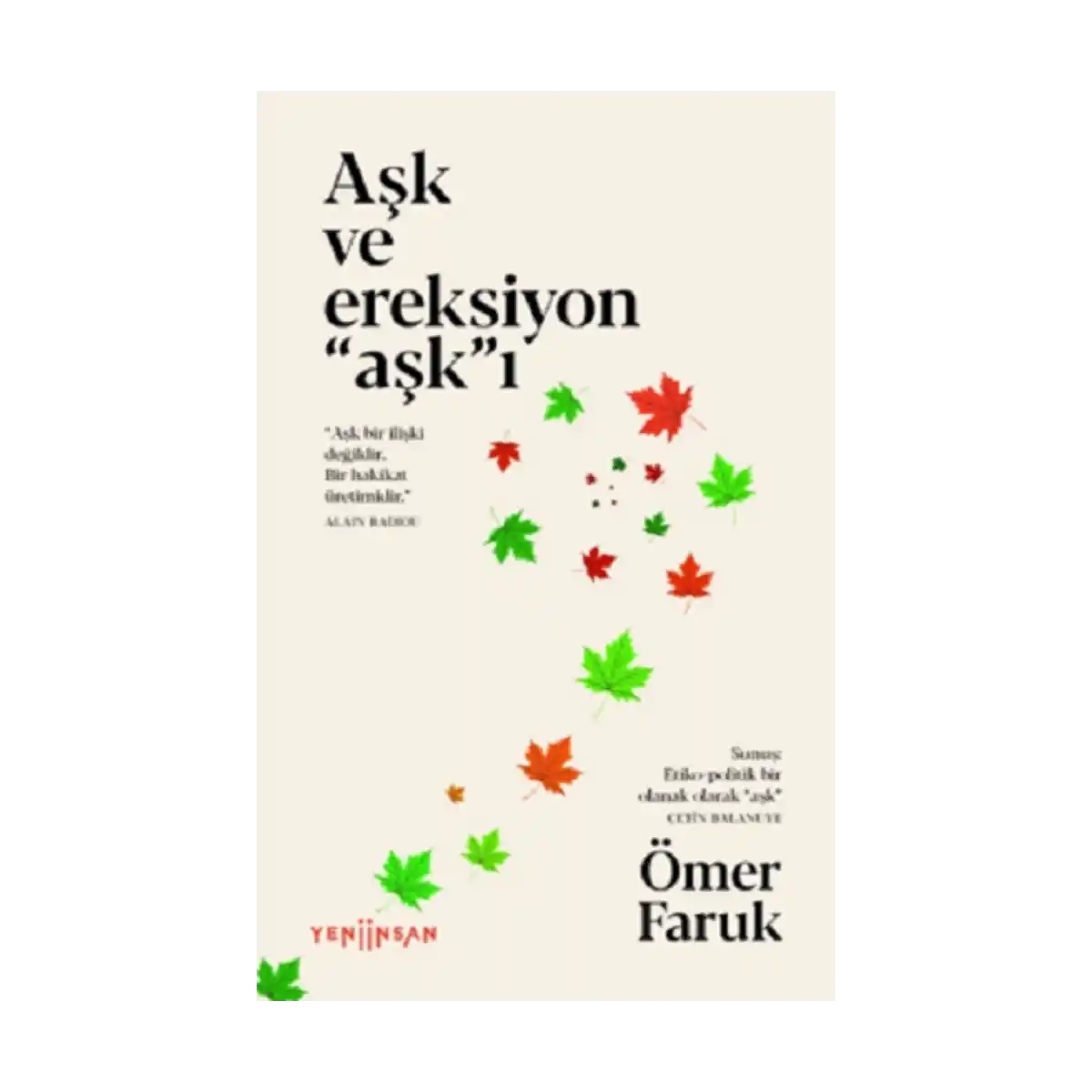 683e0-ask-ve-ereksiyon-ask-i-1-1.webp Aşk ve Ereksiyon “Aşk”ı - Görsel 1