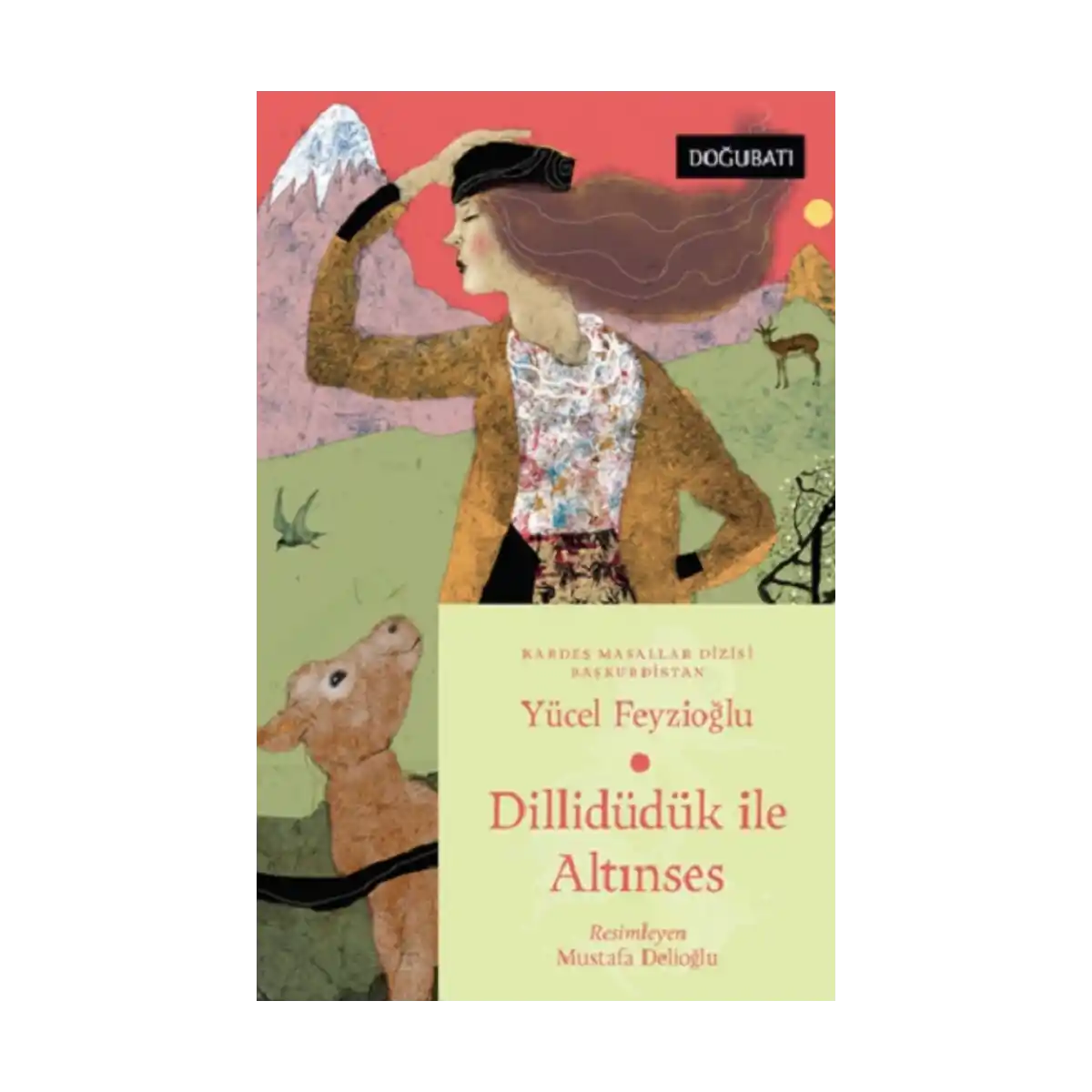 68402-dilliduduk-ile-altinses-baskurdistan-masallari-1-1.webp Dillidüdük İle Altınses - Başkurdistan Masalları - Görsel 1