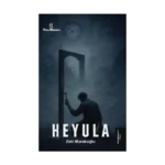Heyula
