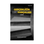 Gerçekliğin Özel Parçaları