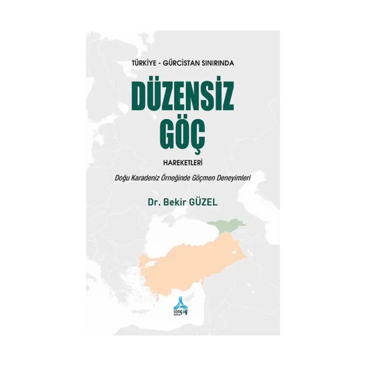 68627-turkiye-gurcistan-sinirinda-duzensiz-goc-hareketleri-1-1.webp Türkiye-Gürcistan Sınırında Düzensiz Göç Hareketleri - Görsel 1