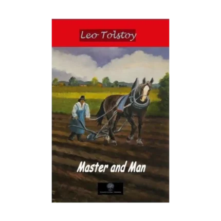 Master and Man