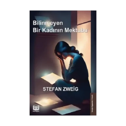 Bilinmeyen Bir Kadının Mektubu