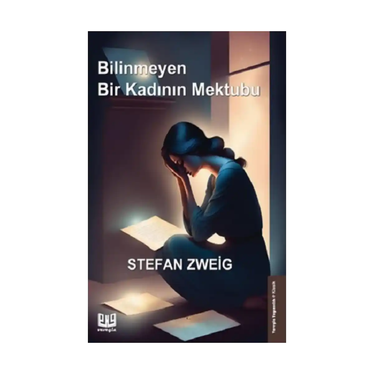 686d3-bilinmeyen-bir-kadinin-mektubu-1-1.webp Bilinmeyen Bir Kadının Mektubu - Görsel 1