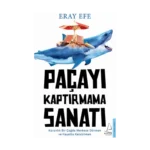 Paçayı Kaptırmama Sanatı