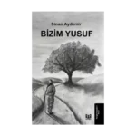 Bizim Yusuf