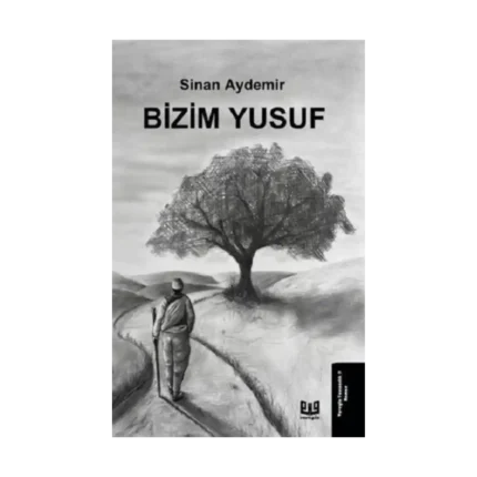 Bizim Yusuf