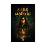 Sırlar Senfonisi
