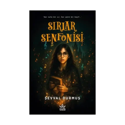 Sırlar Senfonisi