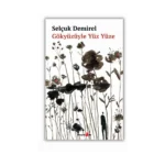 Gözyüzüyle Yüz Yüze