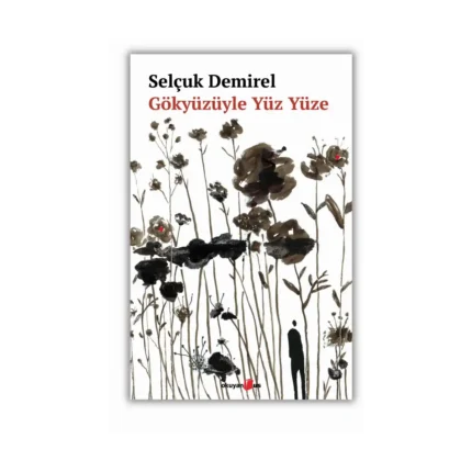 Gözyüzüyle Yüz Yüze