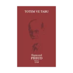 Totem ve Tabu