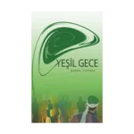 Yeşil Gece