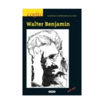 Cogito Sayı 52 - Walter Benjamin