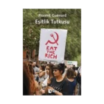 Eşitlik Tutkusu