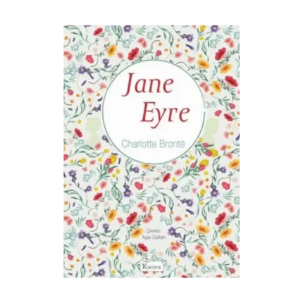 Jane Eyre