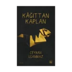 Kağıttan Kaplan